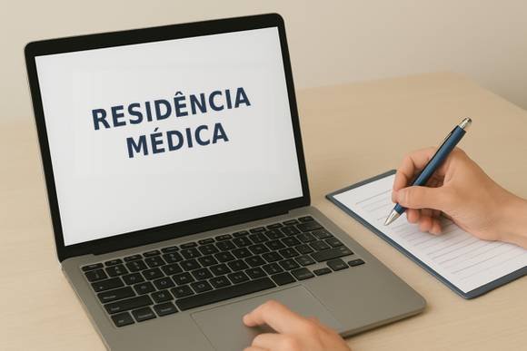 Como fazer a Inscrição:
